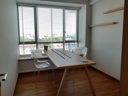 Casa Merah (D16), Apartment #165144122